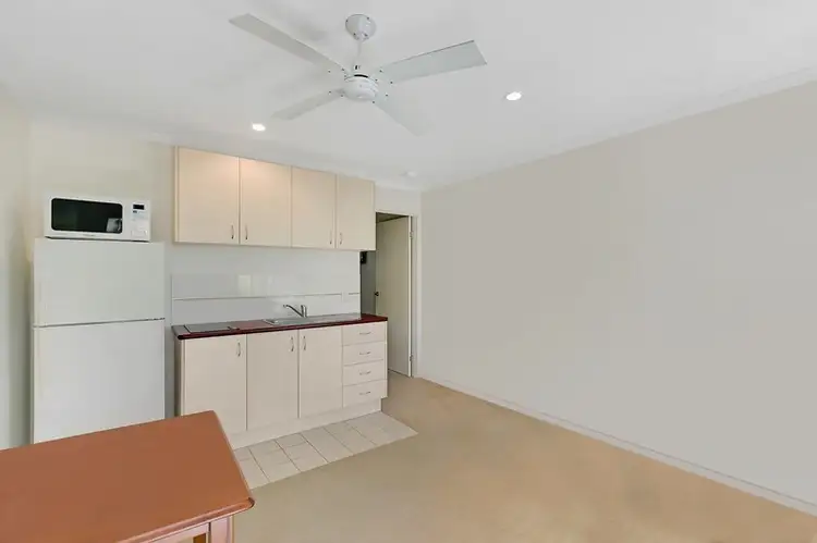 Fourth view of Homely apartment listing, 311/5 Bourton Road, Merrimac QLD 4226