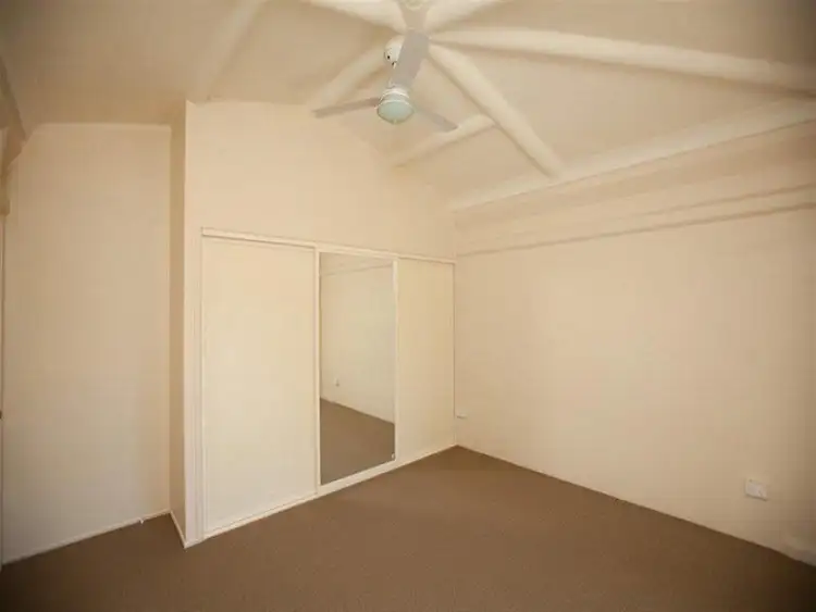 Seventh view of Homely house listing, 46 Moonmera Street, Kabra QLD 4702