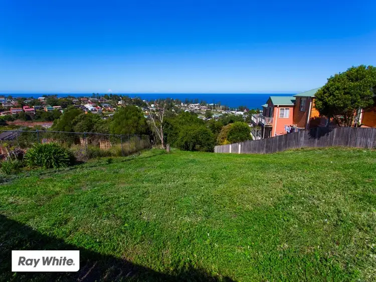 Fifth view of Homely land listing, 8 Myuna Place, Kiama NSW 2533