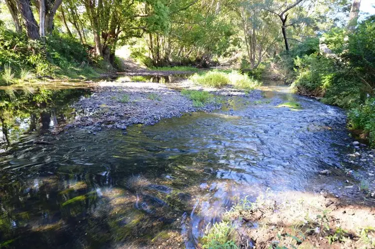 Sixth view of Homely rural property listing, Lot 22 Coramba Road, Karangi NSW 2450