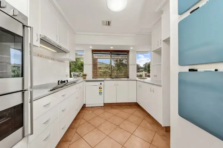 Sixth view of Homely house listing, 2 Ives Court, Melba ACT 2615