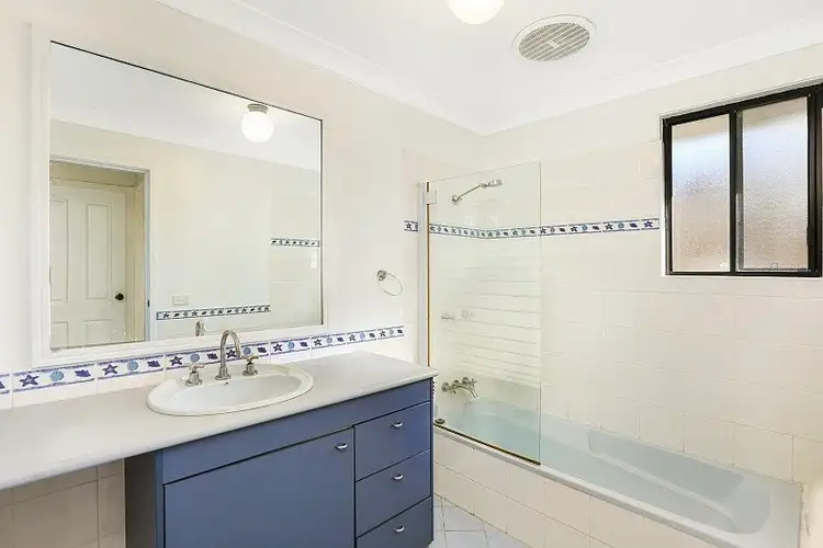 Seventh view of Homely house listing, 50 Bundilla Parade, Berkeley Vale NSW 2261