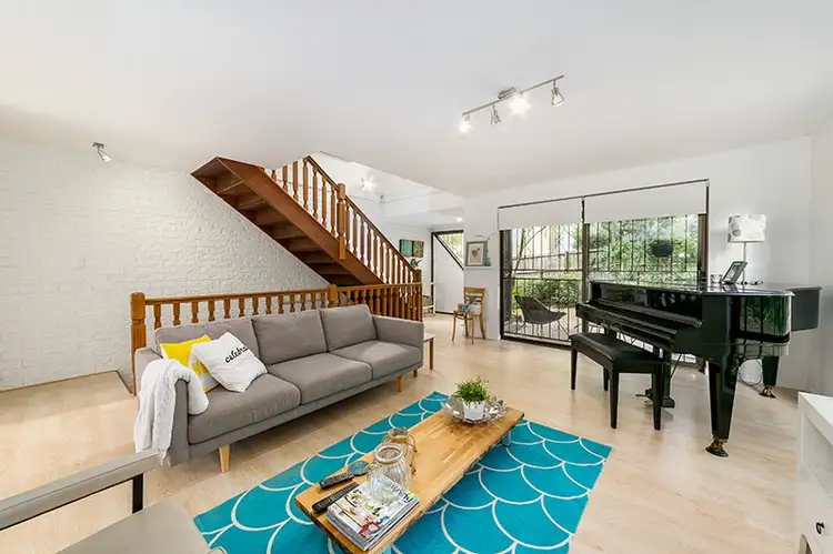 1/64 Norman Drive, Chermside QLD 4032