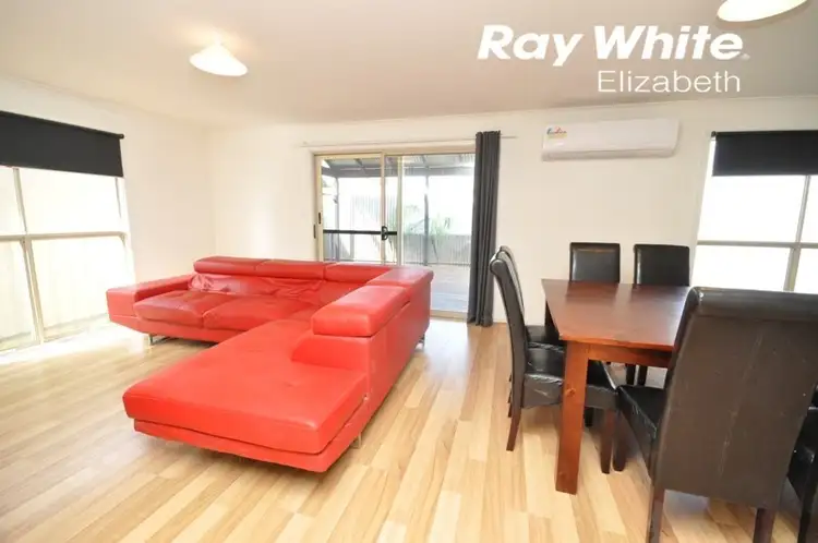 Third view of Homely house listing, 1 Handley Street, Elizabeth Vale SA 5112