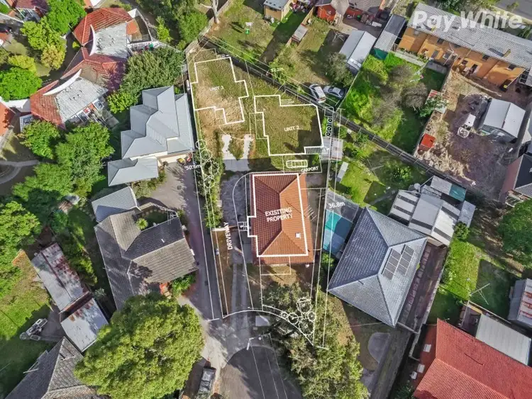 69 Armata Crescent, Frankston North VIC 3200