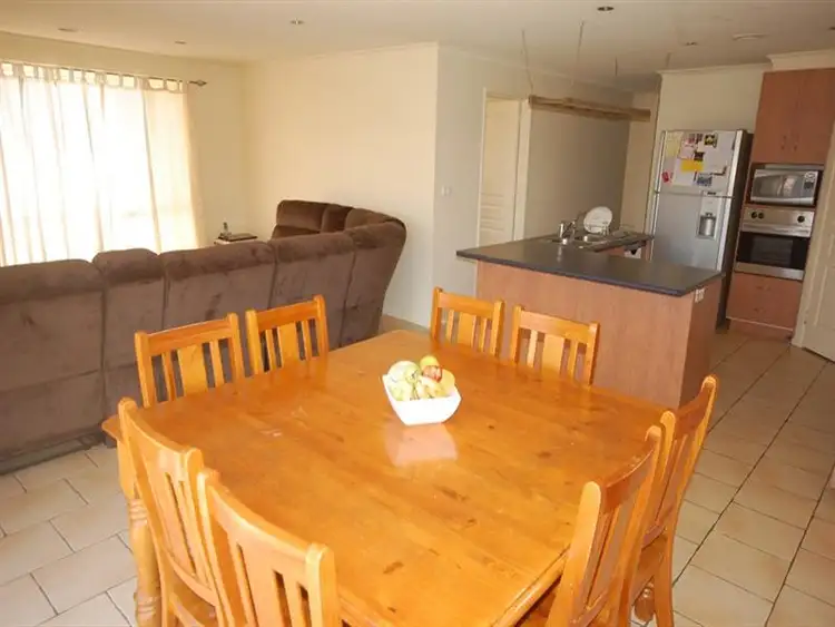 Third view of Homely house listing, 13 Montrose Drive, Griffith NSW 2680