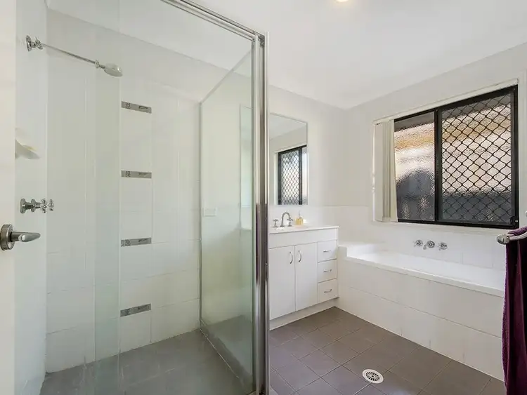 Seventh view of Homely house listing, 1 Glenafton Court, Ormeau QLD 4208