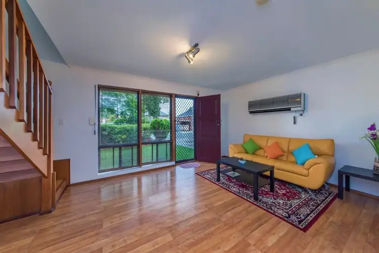 Second view of Homely townhouse listing, 1/20 Grosvenor Street, Glandore SA 5037