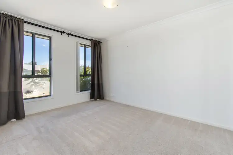 Sixth view of Homely other listing, 9 Rowland Street, Macgregor ACT 2615
