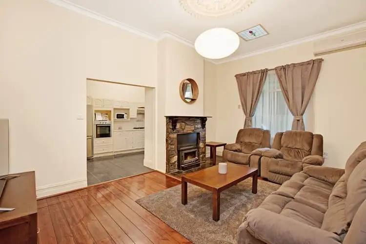 Fifth view of Homely house listing, 26 Kintore Avenue, Kilburn SA 5084