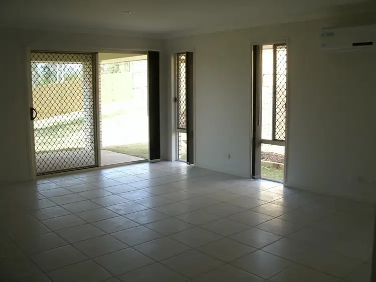 Fifth view of Homely house listing, 12 Dior Place, Wulkuraka QLD 4305