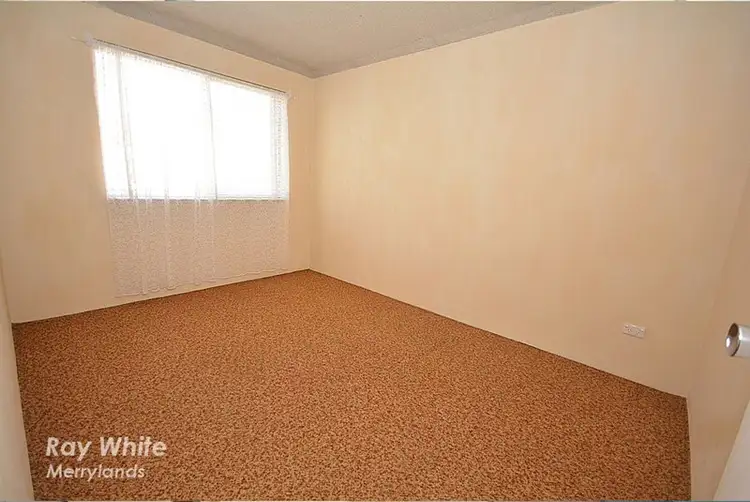Fourth view of Homely unit listing, 1/466 Guildford Road, Guildford NSW 2161
