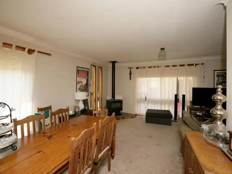 Fourth view of Homely house listing, 14 Horsley Street, Kooringal NSW 2650