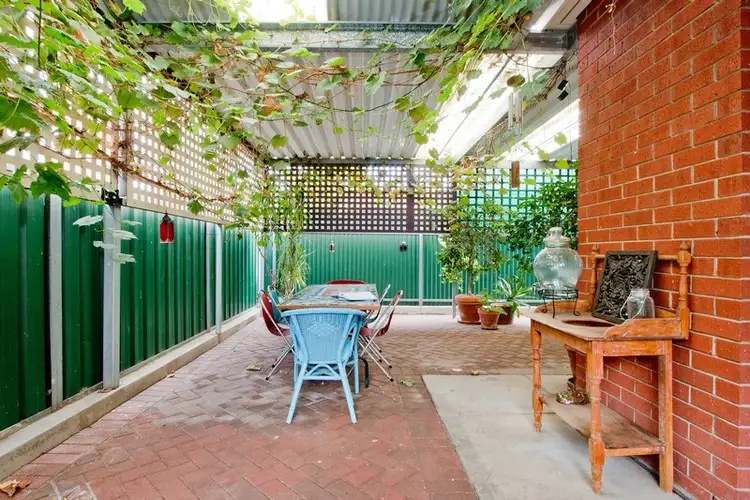 Sixth view of Homely house listing, 1A Currie Street, Nailsworth SA 5083