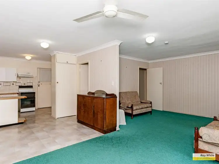 Third view of Homely house listing, 16 Braggan Street, Gailes QLD 4300