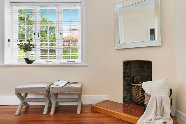 Seventh view of Homely house listing, 27 Stuart Avenue, Normanhurst NSW 2076