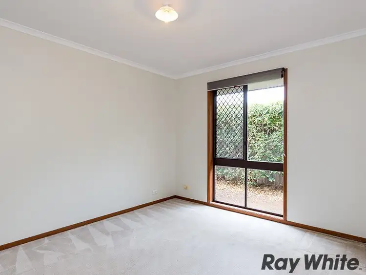 Seventh view of Homely house listing, 13 Hylacola Drive, Albany Creek QLD 4035