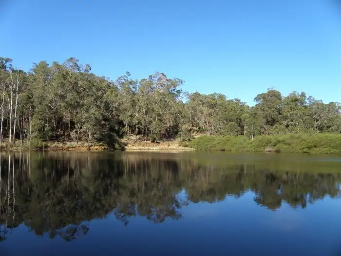 Main view of Homely rural property listing, Lot 3649 Gardiner Road, Nannup WA 6275