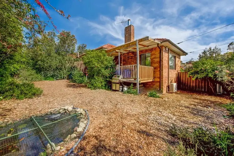 Seventh view of Homely house listing, 37 Beazley Street, Ryde NSW 2112