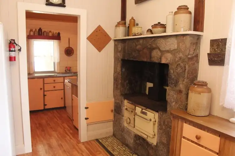 Second view of Homely house listing, 69 Wood Street, Tenterfield NSW 2372