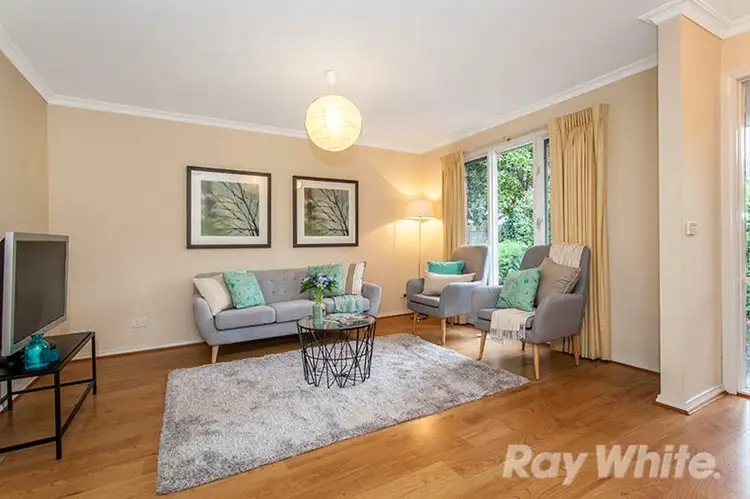 Fourth view of Homely unit listing, 2/7 Owen Street, Mitcham VIC 3132