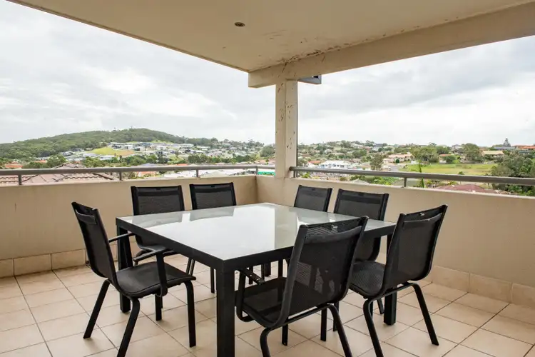 Fourth view of Homely house listing, 48 Karloo Street, Forster NSW 2428