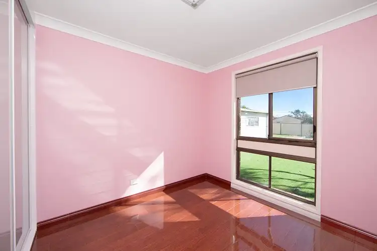 Seventh view of Homely house listing, 187 Bateau Bay Road, Bateau Bay NSW 2261