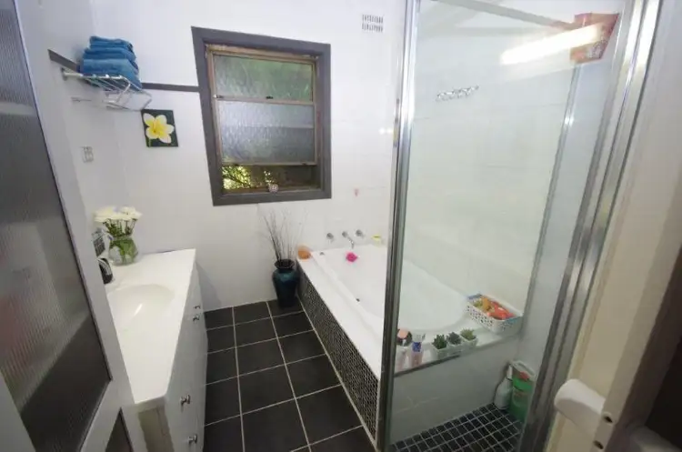 Fifth view of Homely house listing, 6 Deb Street, Taree NSW 2430