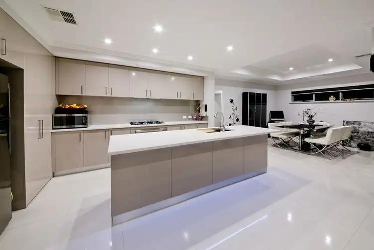 1 Candy Street, Morley WA 6062