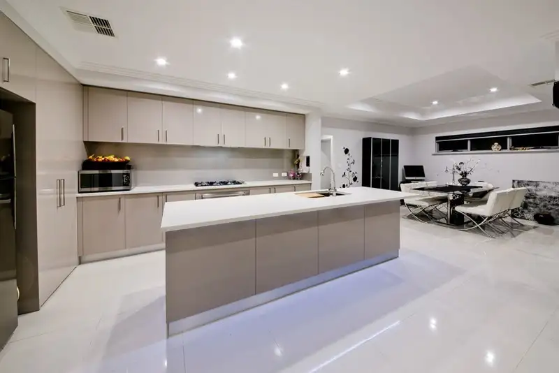 Main view of Homely house listing, 1 Candy Street, Morley WA 6062