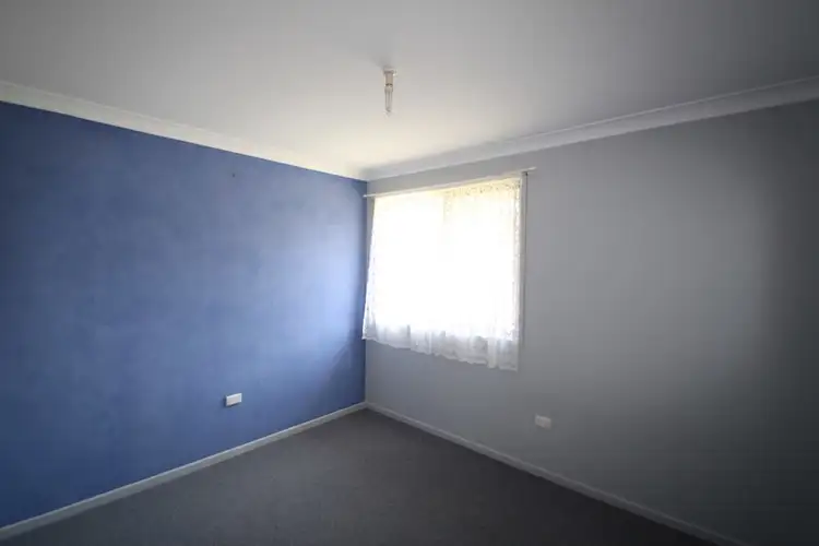 Seventh view of Homely house listing, 9 Ruby Street, Kingsthorpe QLD 4400