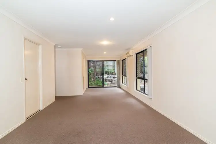 Third view of Homely townhouse listing, 65/583 Wondall Road, Tingalpa QLD 4173