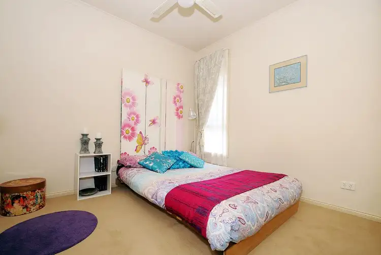 Seventh view of Homely townhouse listing, 18/32-50 Centre Dandenong Road, Dingley Village VIC 3172