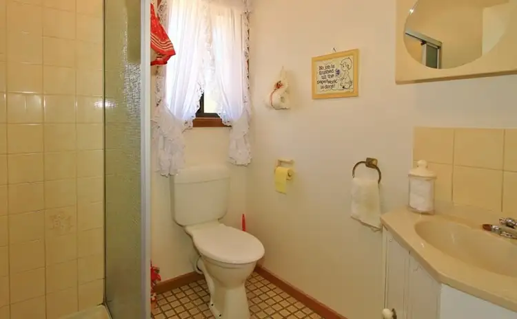Sixth view of Homely house listing, 13 Thomas Street, Heathcote VIC 3523