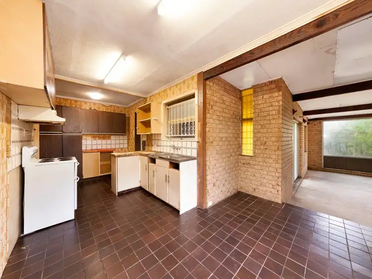 Third view of Homely house listing, 3 Lahore Street, The Gap QLD 4061
