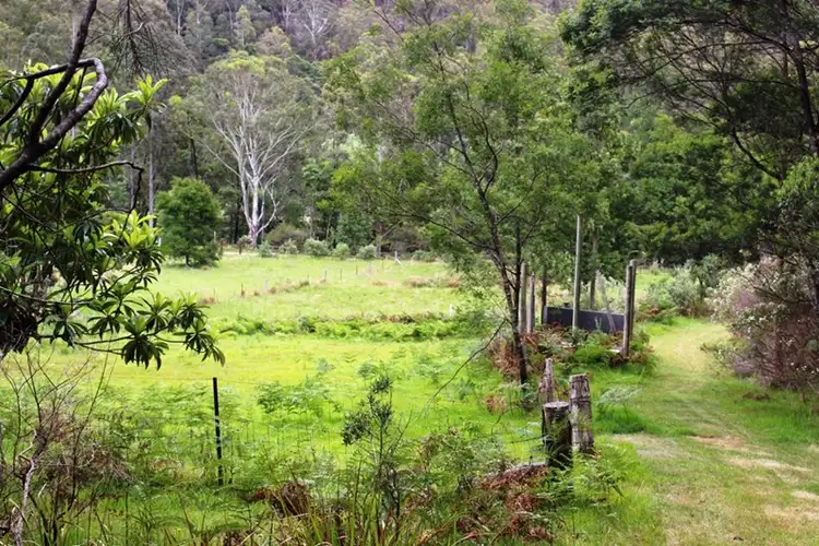 Fourth view of Homely rural property listing, 169 Burralong Valley Road, Laguna NSW 2325