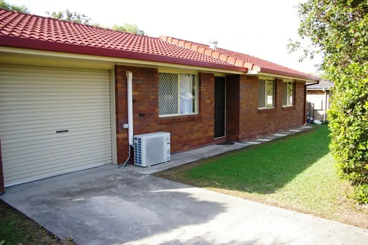 4 Dell Court, Caboolture QLD 4510