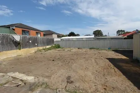 Sixth view of Homely house listing, 10 Heathcroft Road, Balga WA 6061