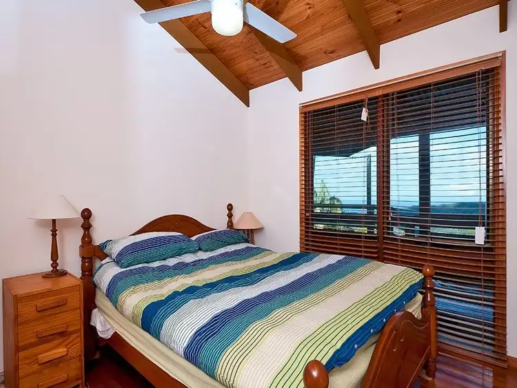 Seventh view of Homely house listing, 23 Orchis Drive, Tamborine Mountain QLD 4272