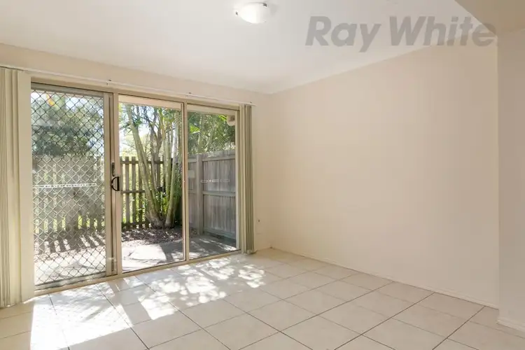 Fourth view of Homely townhouse listing, 5/20 Elite Street, Runcorn QLD 4113