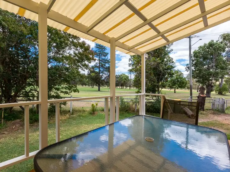 Seventh view of Homely house listing, 15 Short Street, Crows Nest QLD 4355