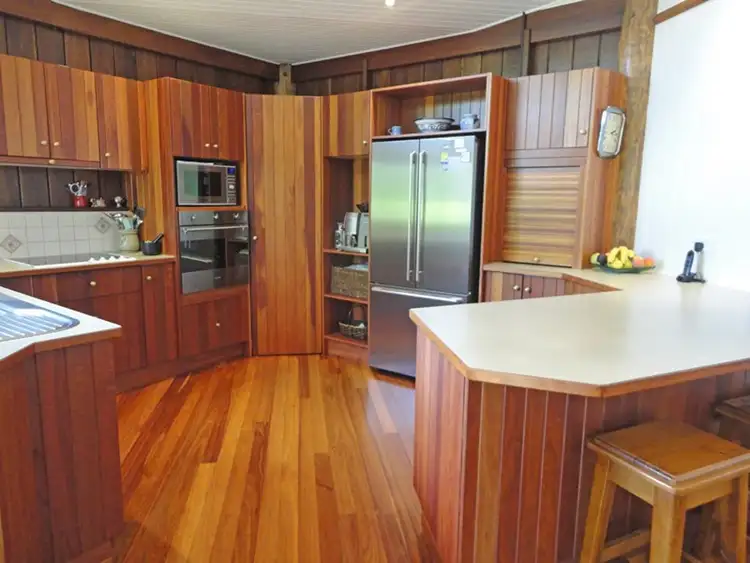 Third view of Homely house listing, Address available on request