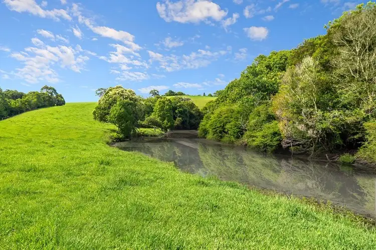 150 Kings Lane, Maleny QLD 4552