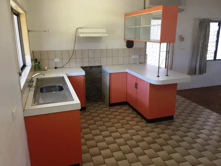 Third view of Homely house listing, 23 Mossman Street, Mossman QLD 4873