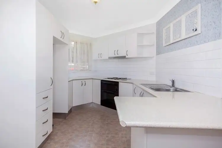Fourth view of Homely villa listing, 86A Bundeena Road, Glenning Valley NSW 2261