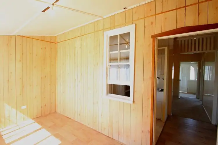 Seventh view of Homely house listing, 108 Kent Street, Oakey QLD 4401