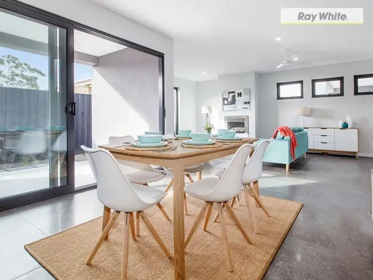 Sixth view of Homely house listing, 39 Balmoral Avenue, Safety Beach VIC 3936