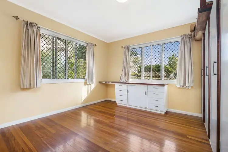 Sixth view of Homely house listing, 35 Gilliver Street, Mount Gravatt East QLD 4122