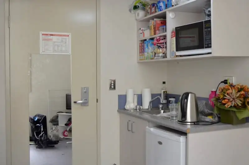 Main view of Homely apartment listing, 2119/185-211 Broadway, Ultimo NSW 2007