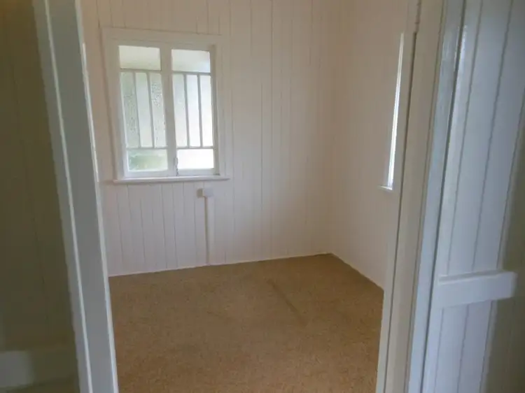 Seventh view of Homely house listing, 18 Tirroan Road, Gin Gin QLD 4671